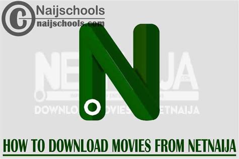 netnaija power|Net9ja Movies Download .